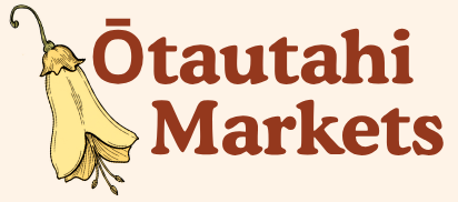 Ōtautahi Markets